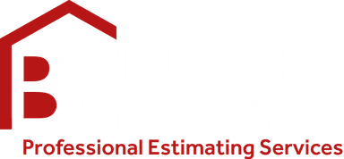 Builder Expert — Professional Estimating Services