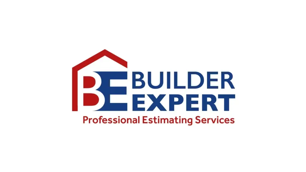 builder expert logo in the article about bill of quantity in construction planning