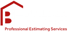 Construction Estimating Services