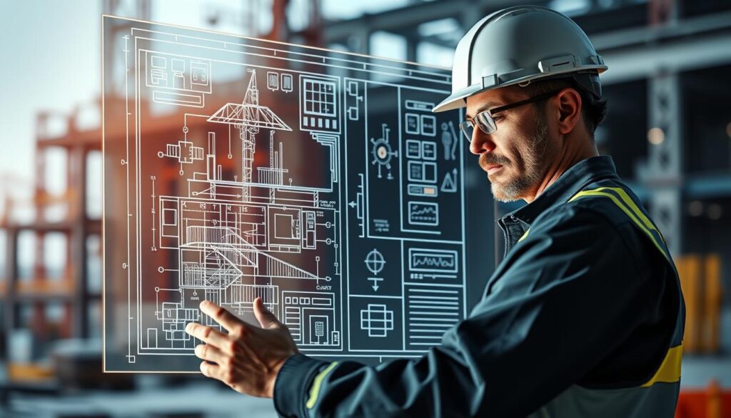 Digital Construction Estimator Digital Construction Estimator