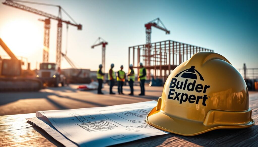 Construction Preliminaries Cost 2025: Full Estimating Guide for UK Builders 2 Construction Preliminaries Cost