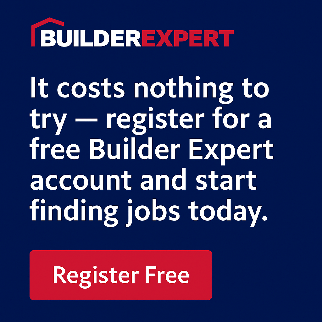 Find Construction Leads in Minutes 2 %Estimating Solutions for Construction%