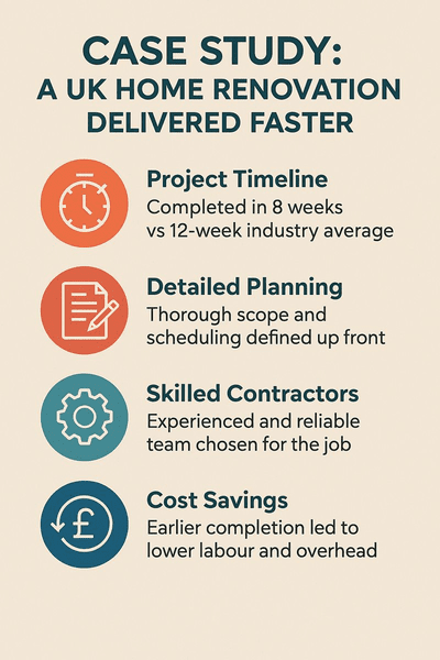 Construction Estimating Techniques