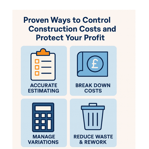 construction_cost_control_50 Proven Ways to Control Construction Costs and Protect Your Profit