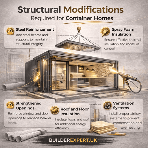 Building Project Pricing Software: Smart Guide To Avoid Costly ...