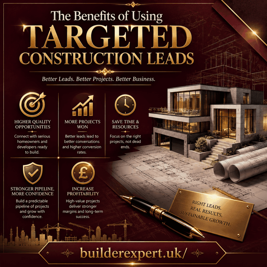 %Estimating Solutions for Construction%
