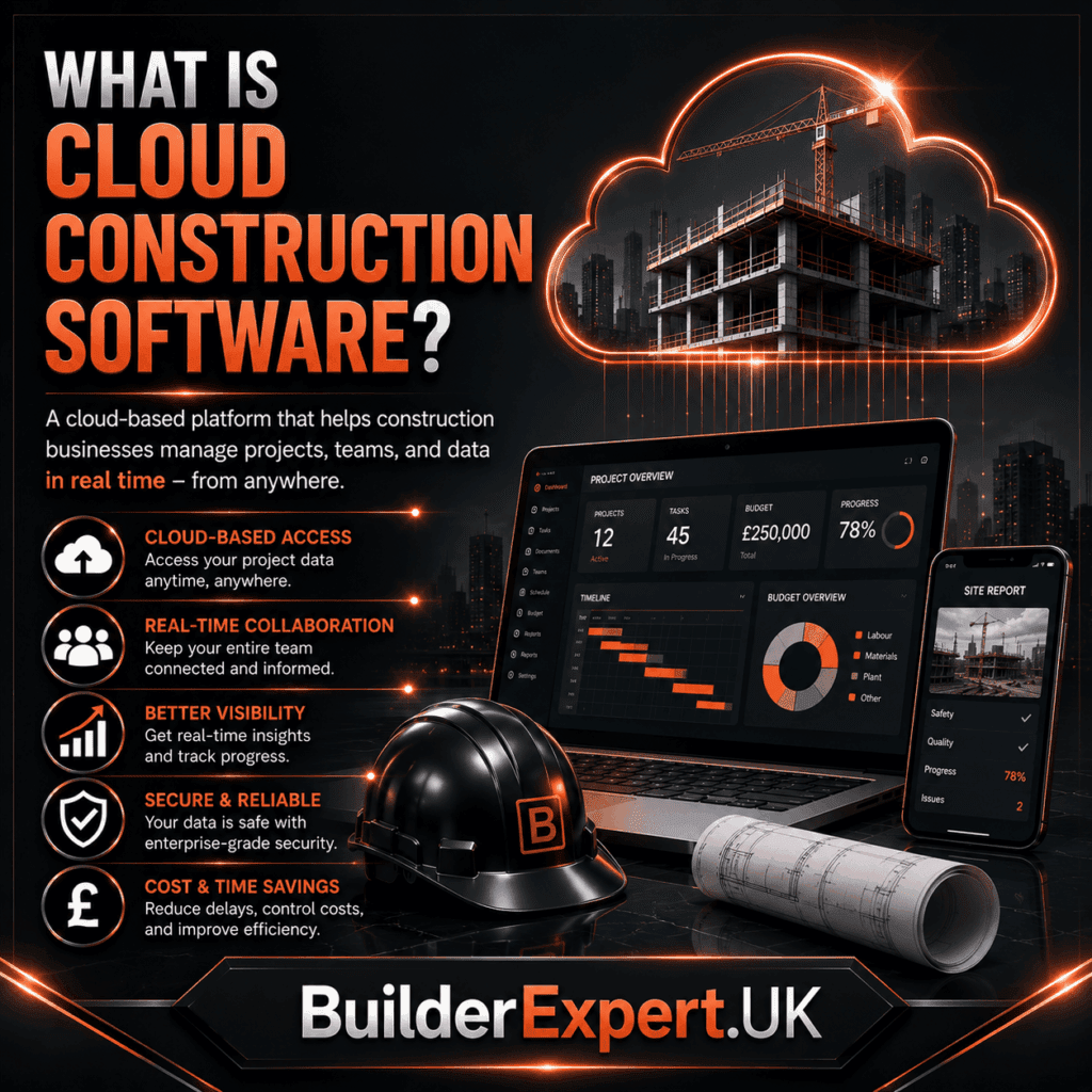 %Estimating Solutions for Construction%
